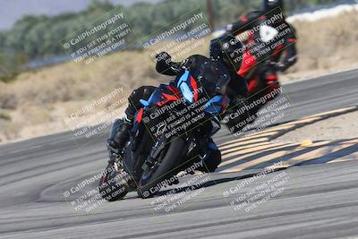 media/Oct-13-2025-Moto Forza (Mon) [[a66d839500]]/4-C Group/Session 3 (Turn 16)/